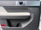 2027 Hyundai Santa Fe Limited