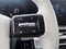 2027 Hyundai Santa Fe Limited