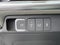 2027 Hyundai Santa Fe Limited