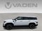 2027 Hyundai Santa Fe Limited