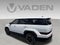 2027 Hyundai Santa Fe Limited