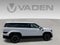 2027 Hyundai Santa Fe Limited
