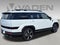 2027 Hyundai Santa Fe Limited