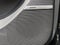 2027 Hyundai Santa Fe Calligraphy