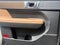 2027 Hyundai Santa Fe Calligraphy
