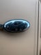 2027 Hyundai Santa Fe Calligraphy