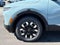 2027 Hyundai Santa Cruz SE