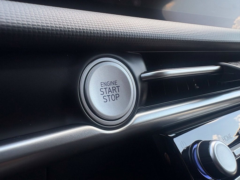 2027 Hyundai Santa Cruz SE