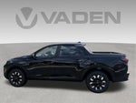 2027 Hyundai Santa Cruz SE