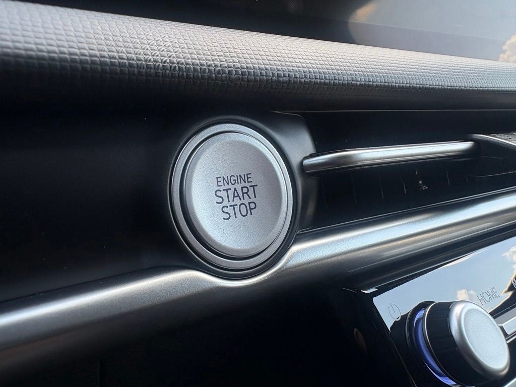 2027 Hyundai Santa Cruz SE
