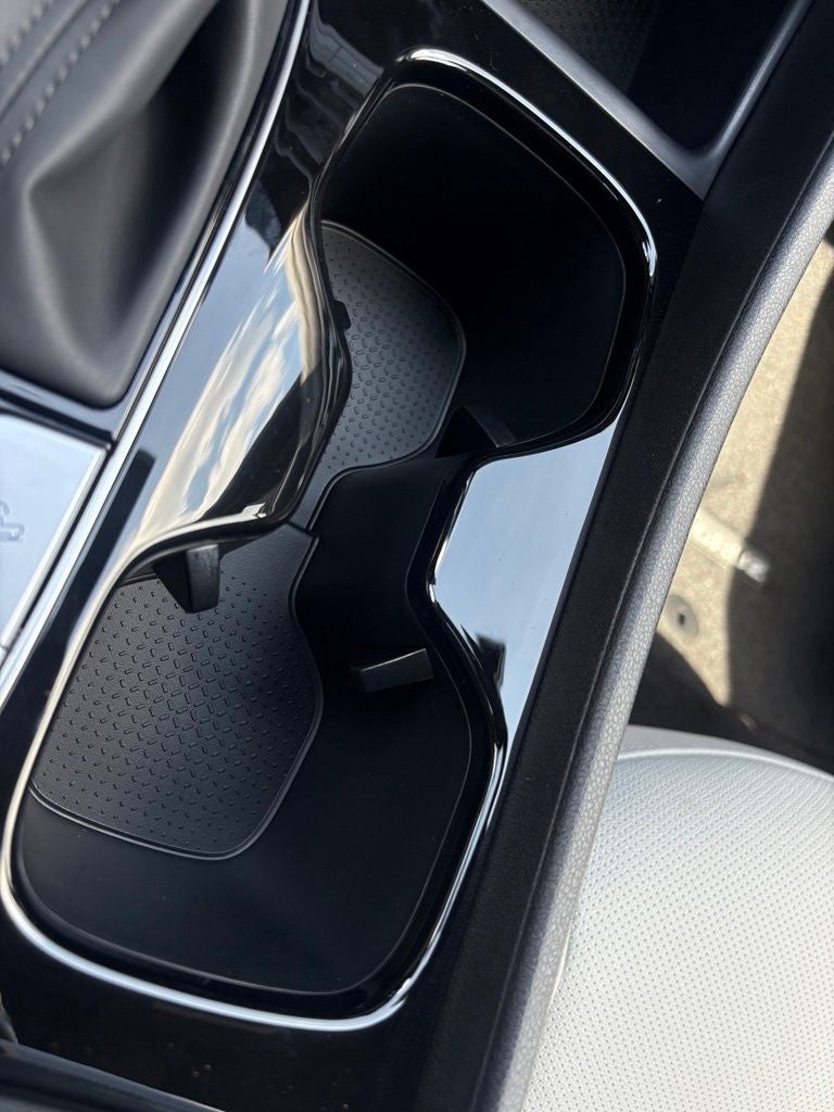 2027 Hyundai Santa Cruz SE