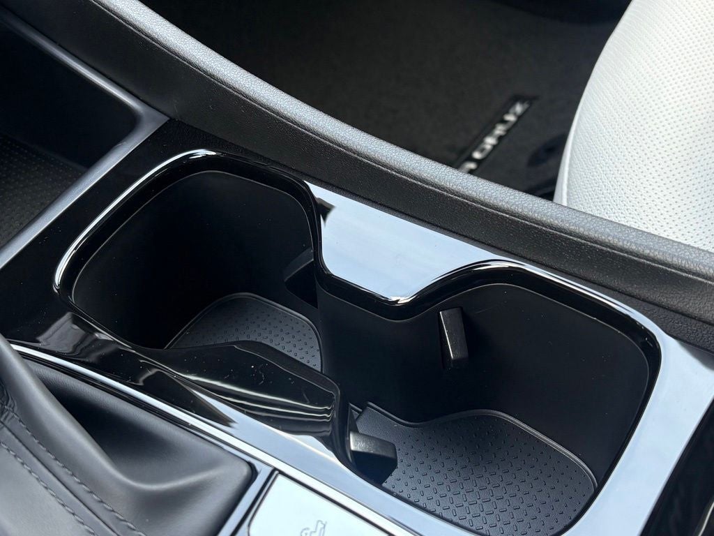 2027 Hyundai Santa Cruz SE