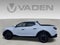 2027 Hyundai Santa Cruz SE