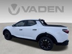 2027 Hyundai Santa Cruz SE