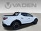 2027 Hyundai Santa Cruz SE