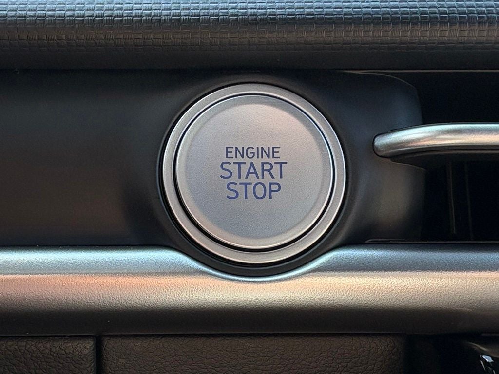 2027 Hyundai Santa Cruz SE