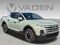 2027 Hyundai Santa Cruz SE