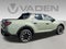 2027 Hyundai Santa Cruz SE