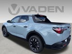 2027 Hyundai Santa Cruz SE