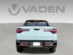 2027 Hyundai Santa Cruz SE