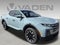 2027 Hyundai Santa Cruz SE