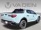 2027 Hyundai Santa Cruz SE