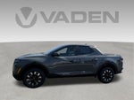2027 Hyundai Santa Cruz SE