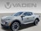 2027 Hyundai Santa Cruz SE
