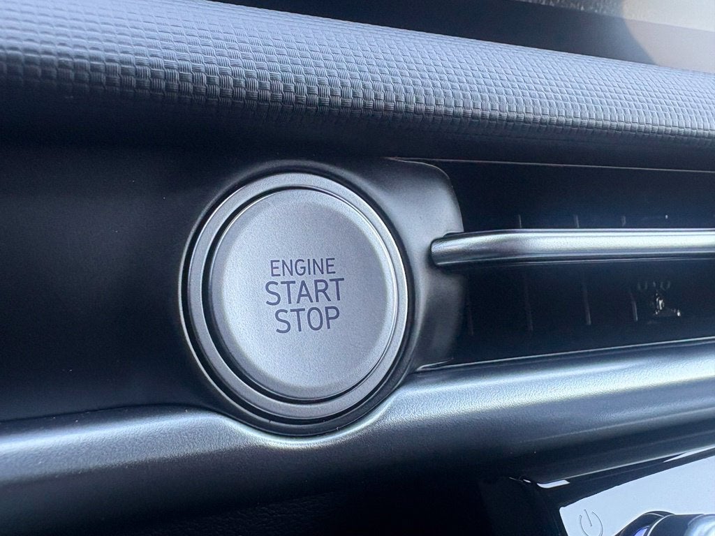 2027 Hyundai Santa Cruz SE