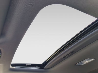 2025 Hyundai Santa Cruz SEL Activity