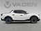 2025 Hyundai Santa Cruz SEL Activity