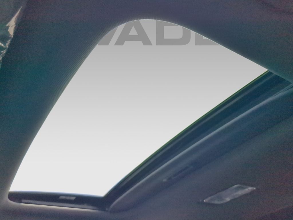 2025 Hyundai Santa Cruz SEL Activity