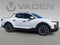 2025 Hyundai Santa Cruz SEL Activity