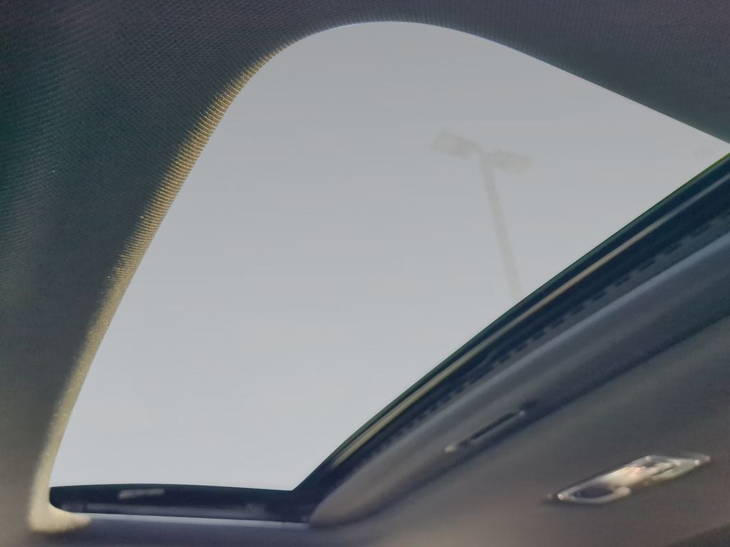 2025 Hyundai Santa Cruz SEL Activity