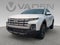 2025 Hyundai Santa Cruz SEL Activity
