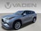 2022 Toyota Highlander Hybrid Limited