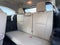 2022 Toyota Highlander Hybrid Limited