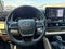 2022 Toyota Highlander Hybrid Limited
