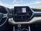 2022 Toyota Highlander Hybrid Limited