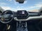 2022 Toyota Highlander Hybrid Limited