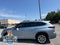 2022 Toyota Highlander Hybrid Limited