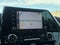 2022 Toyota Highlander Hybrid Limited