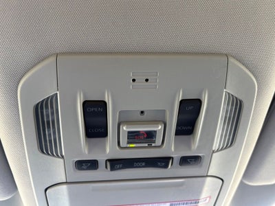 2022 Toyota Highlander Hybrid Limited