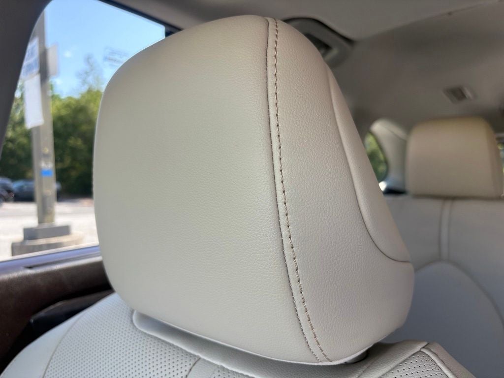 2022 Toyota Highlander Hybrid Limited