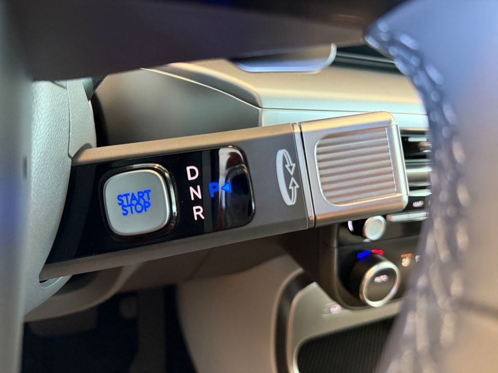 2026 Hyundai IONIQ 9 SE