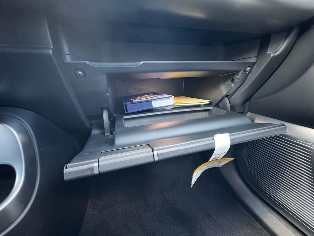 2026 Hyundai IONIQ 9 Performance Limited