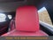 2023 Lexus NX 350h Premium