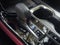 2023 Lexus NX 350h Premium