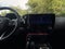 2023 Lexus NX 350h Premium