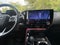 2023 Lexus NX 350h Premium